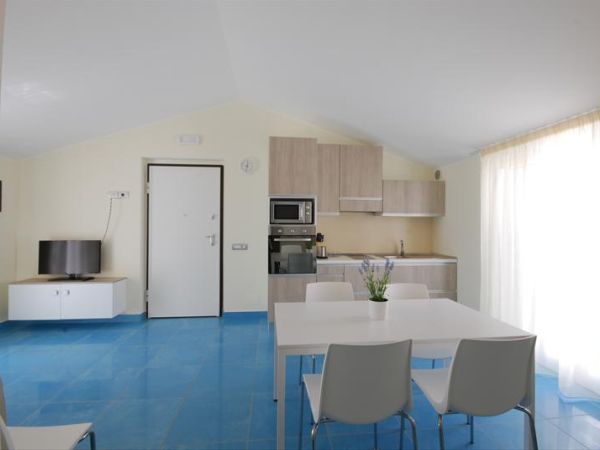 Residence Abruzzo Resort**** - foto 30609.jpg