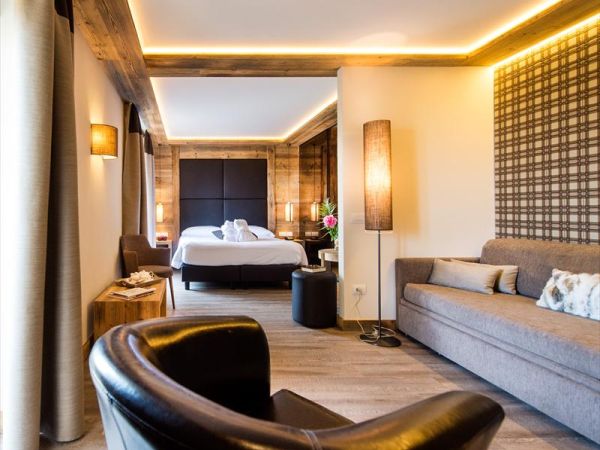 Alp & Wellness Sport Hotel Panorama - foto 30619.jpg