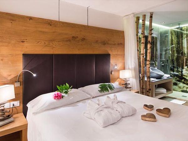 Alp & Wellness Sport Hotel Panorama - foto 30635.jpg