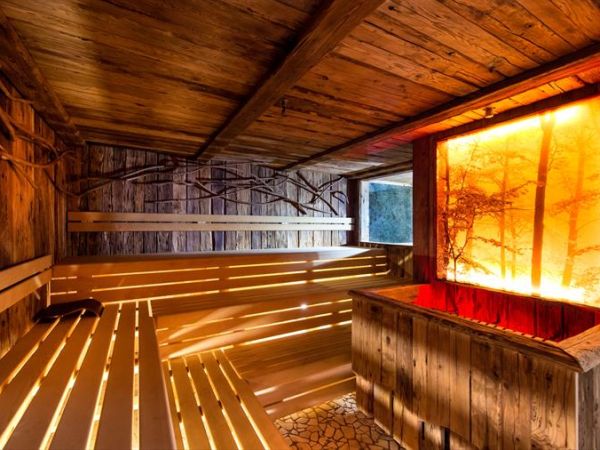 Alp & Wellness Sport Hotel Panorama - foto 30637.jpg