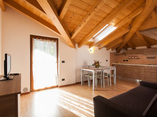 Residence Toli - Casa Lucia - foto 30642.jpg