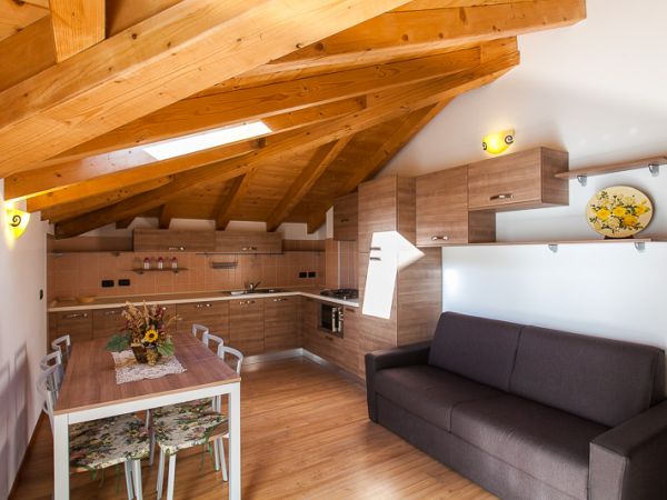 Residence Toli - Casa Lucia - foto 30643.jpg