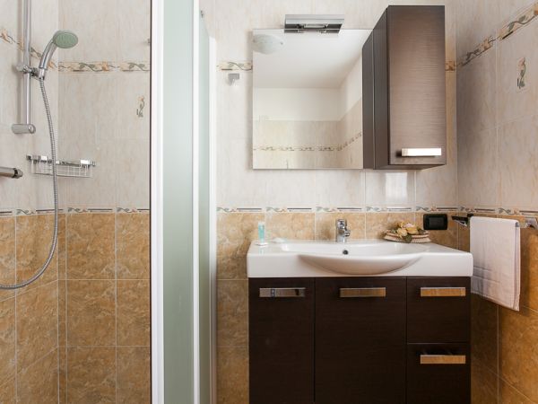 Residence Toli - Casa Lucia - foto 30646.jpg