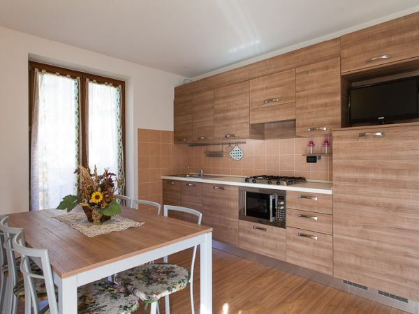 Residence Toli - Casa Lucia - foto 30647.jpg