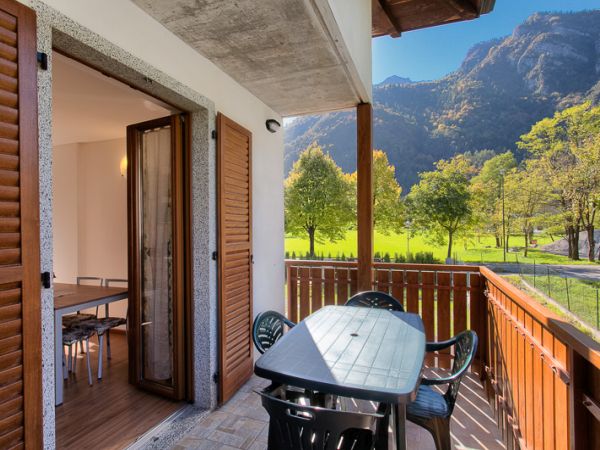 Residence Toli - Casa Lucia - foto 30648.jpg