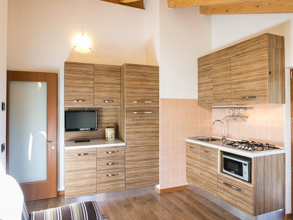 Residence Toli - Casa Lucia - foto 30649.jpg