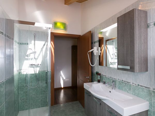 Residence Toli - Casa Lucia - foto 30651.jpg