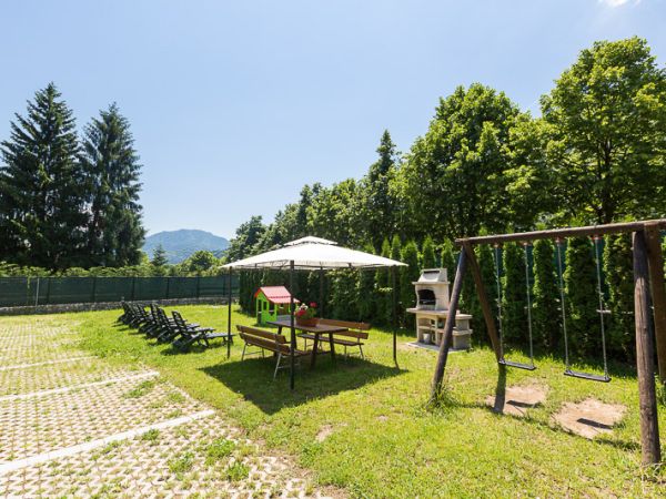 Residence Toli - Casa Lucia - foto 30652.jpg