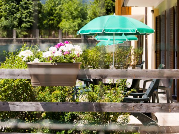 Residence Toli - Casa Lucia - foto 30655.jpg