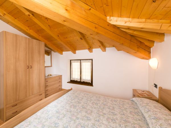 Residence Toli - Casa Lucia - foto 30658.jpg