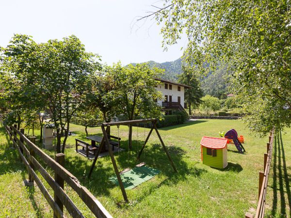 Residence Toli - Casa Lucia - foto 30661.jpg