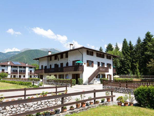 Residence Toli - Casa Lucia - foto 30662.jpg