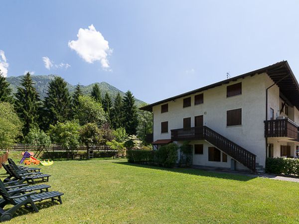 Residence Toli - Casa Lucia - foto 30663.jpg