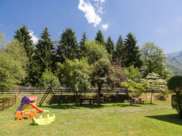 Residence Toli - Casa Lucia - foto 30664.jpg