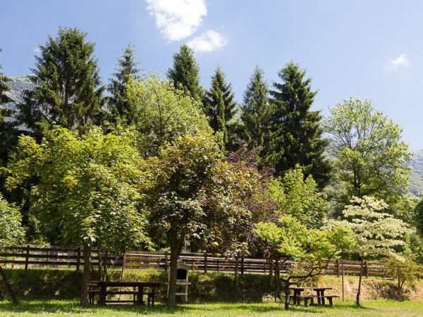 Residence Toli - Casa Lucia - foto 30665.jpg