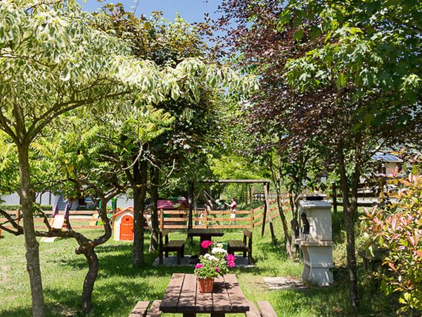 Residence Toli - Casa Lucia - foto 30668.jpg