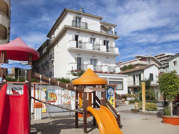 Hotel Brienz - foto 30673.jpg