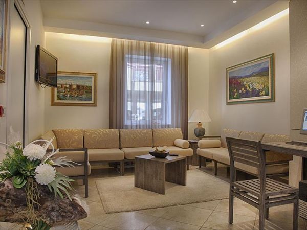 Hotel Brienz - foto 30674.jpg