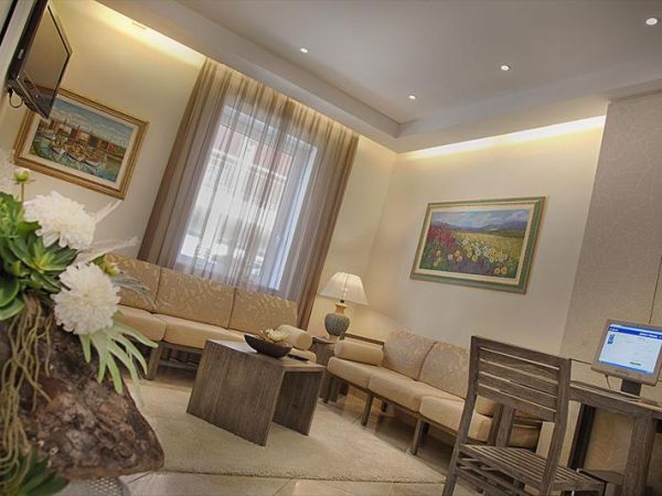 Hotel Brienz - foto 30675.jpg