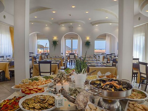 Hotel Brienz - foto 30678.jpg