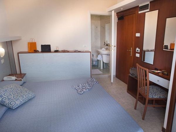 Hotel Brienz - foto 30683.jpg