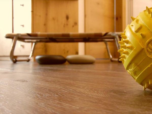 Hotel Montana - foto 30696.jpg