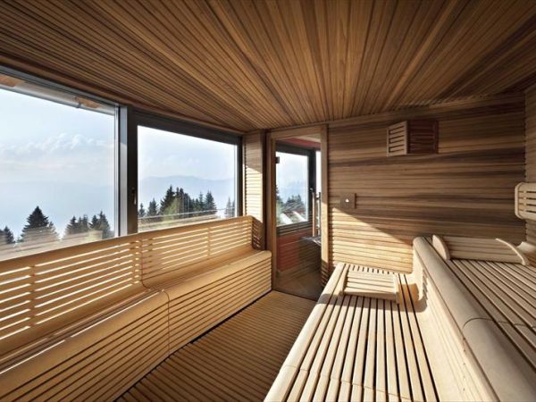 Hotel Montana - foto 30698.jpg