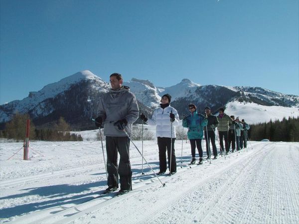 Hotel Montana - foto 30705.jpg