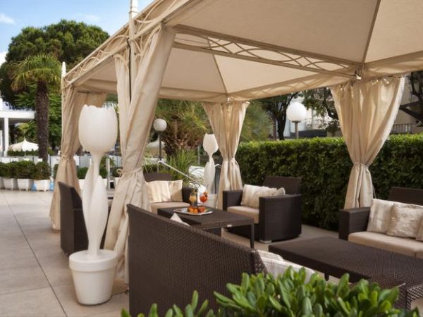 Litoraneo Suite Hotel - foto 30802.jpg