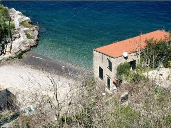 Hotel Desire - foto 7975.jpg