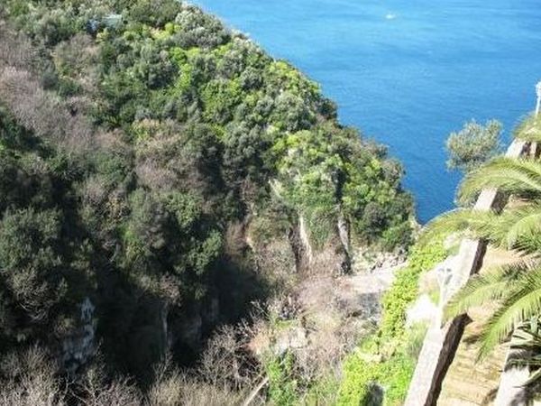 Hotel Desire - foto 7977.jpg