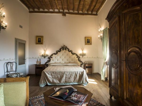 Palazzo Pacini - foto 30832.jpg