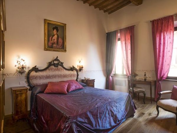 Palazzo Pacini - foto 30833.jpg