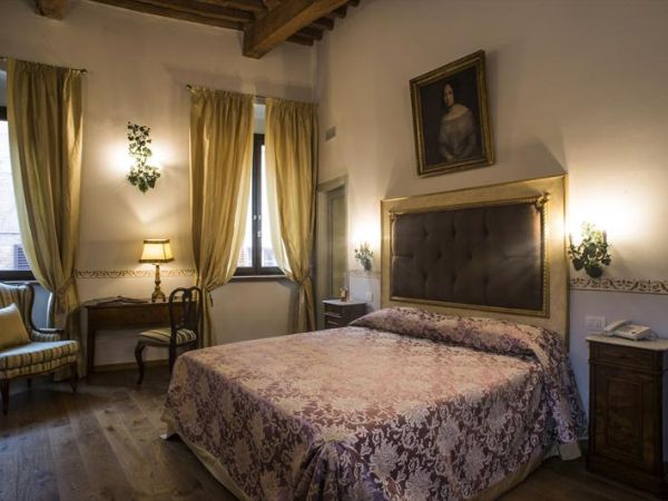 Palazzo Pacini - foto 30834.jpg