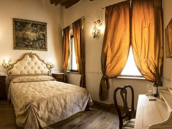 Palazzo Pacini - foto 30835.jpg