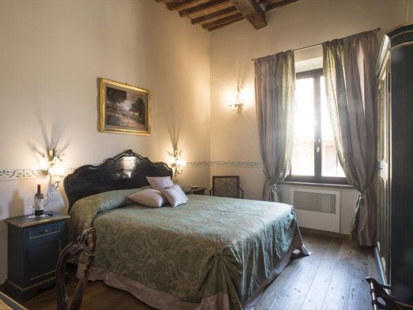 Palazzo Pacini - foto 30837.jpg