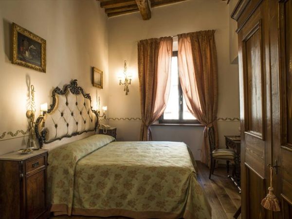 Palazzo Pacini - foto 30838.jpg