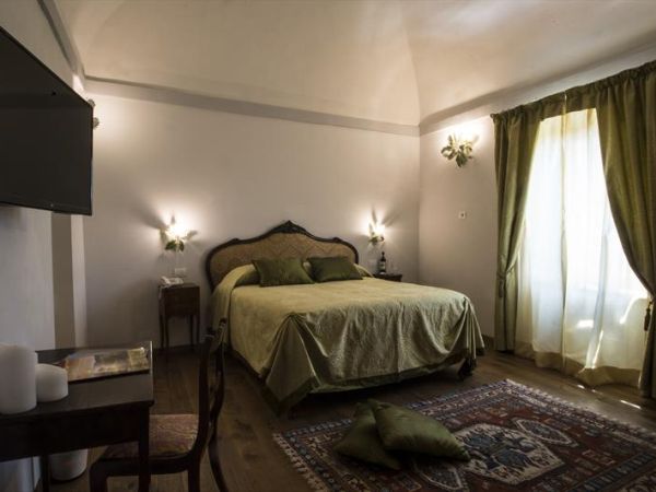 Palazzo Pacini - foto 30841.jpg