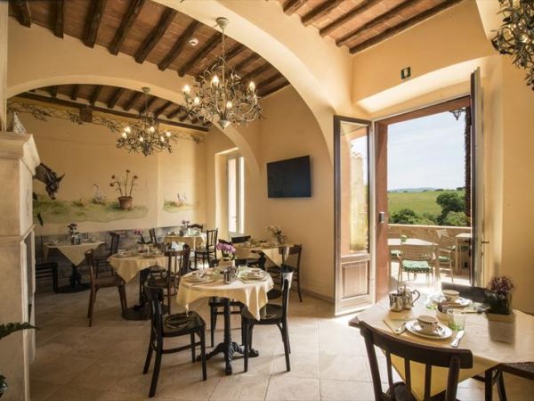 Palazzo Pacini - foto 30850.jpg