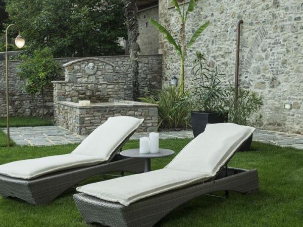 Palazzo Pacini - foto 30852.jpg