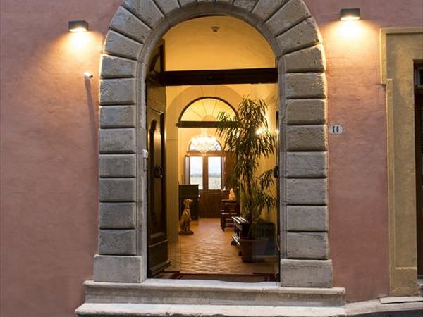 Palazzo Pacini - foto 30853.jpg