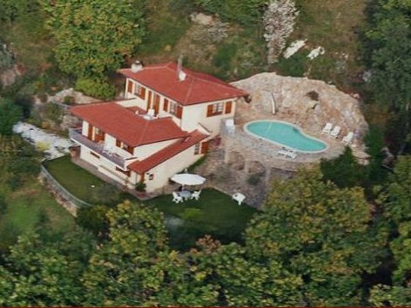 Villa Salvini Toscana  - foto 7710.jpg