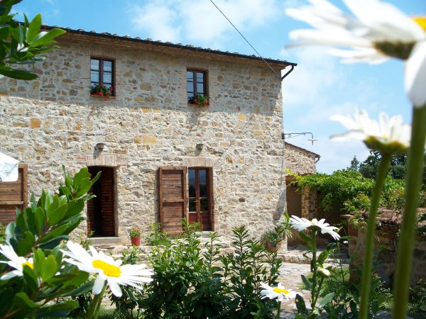 Agriturismo Santa Caterina - foto 30912.jpg