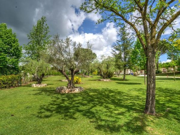 Flaminio Village Bungalow Park  - foto 30913.jpg