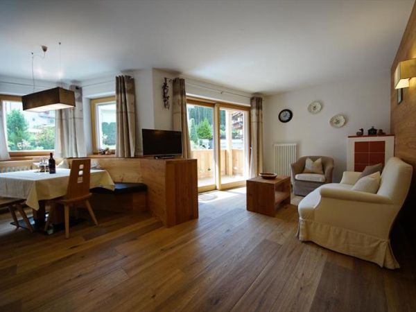 Residence Noares - foto 30919.jpg