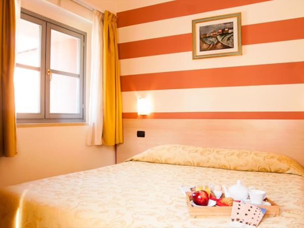 Lizard Hotel - foto 30921.jpg