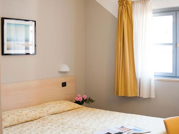 Lizard Hotel - foto 30928.jpg