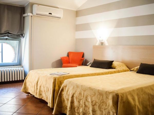 Lizard Hotel - foto 30930.jpg