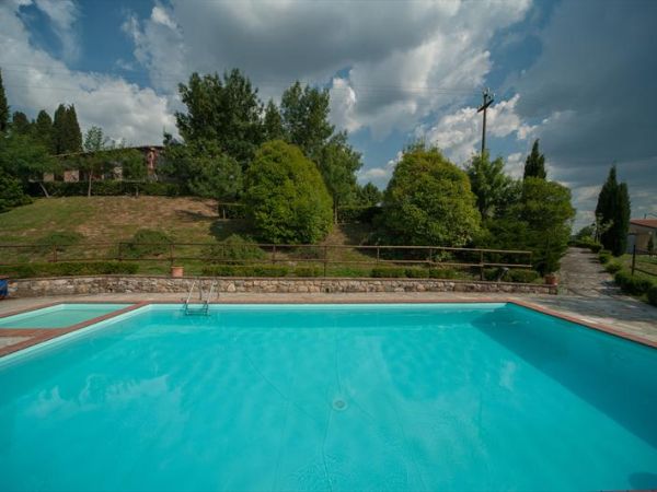 Agriturismo La Mirandola - foto 30967.jpg