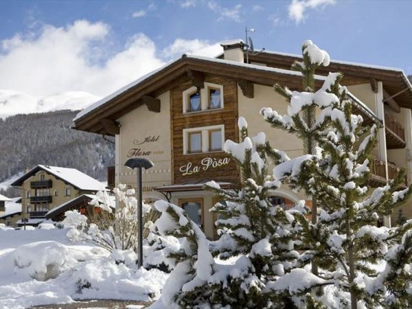 Hotel Flora - foto 30970.jpg